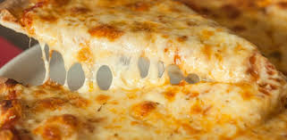 Agrego de Queso Gouda 70g