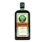 Jagguer (Botella 700 ml)
