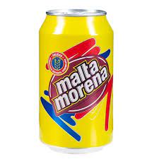 Malta Morena