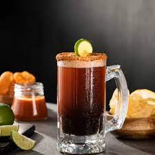 Michelada