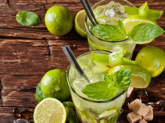 Mojito