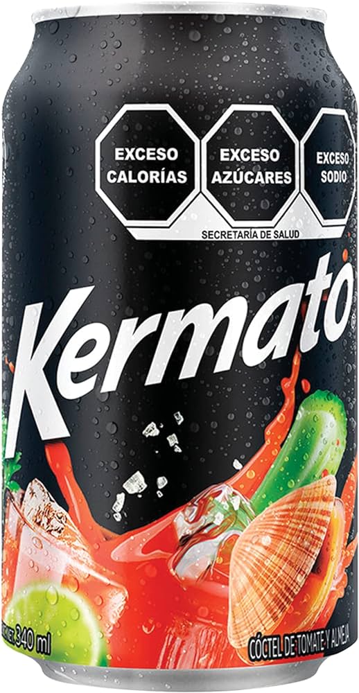 Kermato