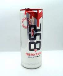 Energizante B52