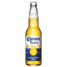 [EP0017] Cerveza Corona