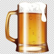 [ALM-157] Cerveza Dispensada