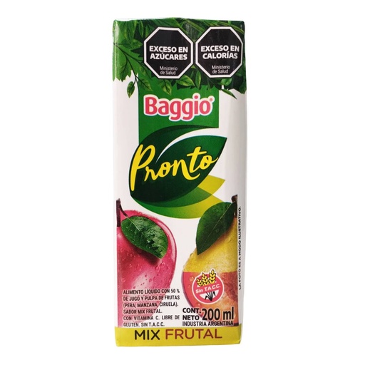 [EP0220] Jugo de Caja (1L)